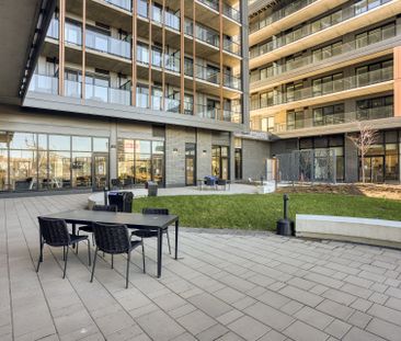 For Lease - 1240 Cummings Avenue Unit# 3504, Cyrville - Carson Grov... - Photo 4