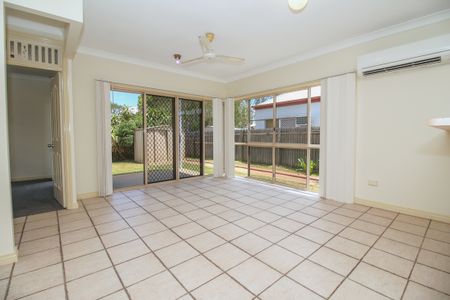 17 Cocos Place - Photo 5