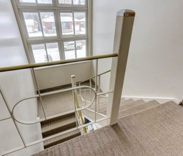 Ewaid Apartments - Photo 4