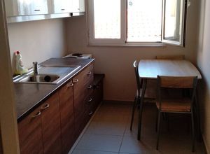 Studio/Γκαρσονιέρα για ενοικίαση - Σάμος, - Φωτογραφία 4