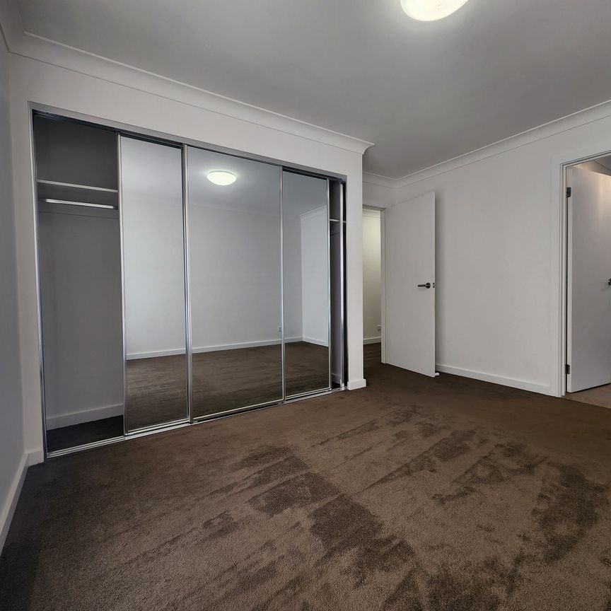 30 Marchant Street, Rouse Hill NSW 2155 - House For Rent | Domain - Photo 1