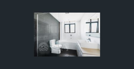 3 bed PENTHOUSE for rent, Spectacular Space, Electrifying Specs!! - Photo 4