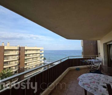 Fuengirola - Photo 4
