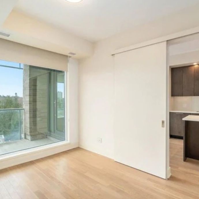 602-88 Richmond - Photo 1