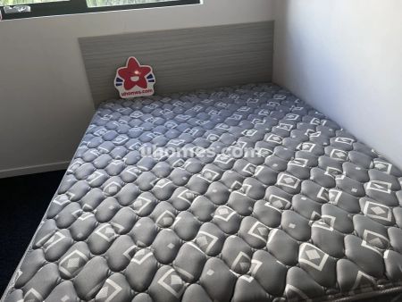 5 Bedroom Apartment-ensuite&balcony - Photo 3