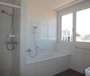 2.5 Zimmer, 70 m², 5. Stock - Photo 5