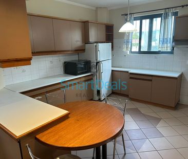 Ενοικίαση κατοικίας, 152 τ.μ., Χριστούπολη, 950 € - Photo 6