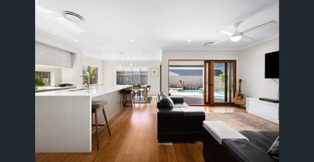 LUXURY HOME COMING SOON! - Photo 4