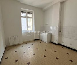 Appartement 2 pièces 58.29 m² - Photo 3