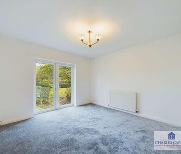 Orchard Dene, Ankerdine Road, Lower Broadheath, WR2 - Photo 4