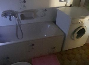 Studio/Γκαρσονιέρα για ενοικίαση - Τρίκαλα, - Photo 5