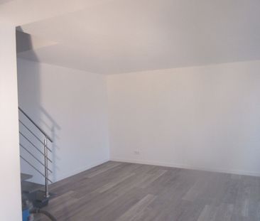 Duplex Pacy-sur-Eure - Photo 2