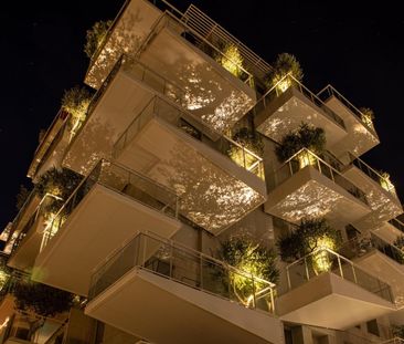 Location Appartement 3 pièces 67m² CASTELNAU LE LEZ 34170 - Photo 6