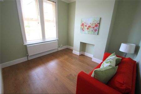 2 Bed Terraced House, British Road, BS3 - Photo 5