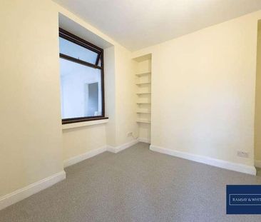 Seymour Street, Aberdare, CF44 - Photo 6