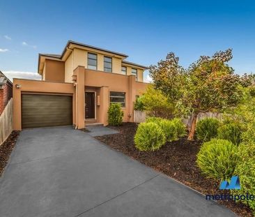 39A Valkstone Street, BENTLEIGH EAST, VIC - Photo 3