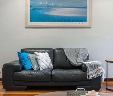 20 Barrington Street, Bentleigh East - Photo 5