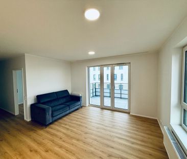 Działka Drzetowo Szczecin, nr 437735 - Photo 5