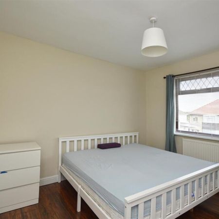 Ridgeway Lane - Photo 3