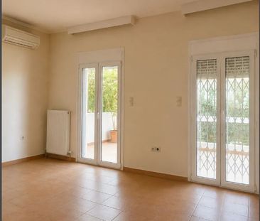 Διαμέρισμα για ενοικίαση Κουνουπιδιανά (Ακρωτήρι) - Photo 1