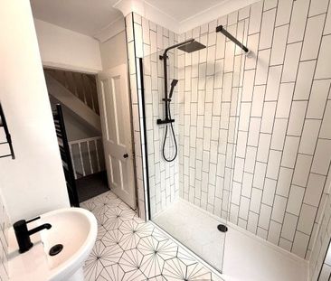 Florence Street, LINCOLN, LN2 5LR, Property for rent - Photo 5