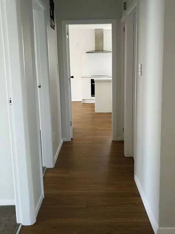 3 BdRoom Titahi Bay house with sun and oceanview - Photo 5