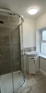 Room in a Shared House, Chester Road, B73 - Photo 4