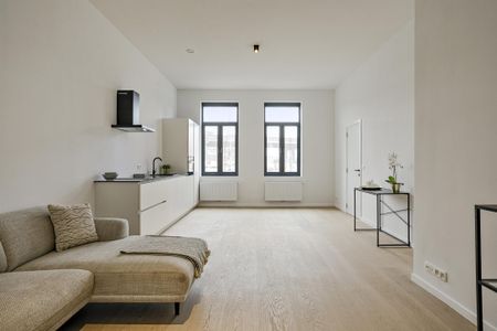 Noordschippersdok 9, 2060, Antwerpen - Foto 2