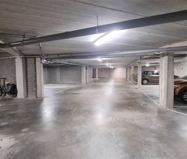 Appartement te huur - Foto 6