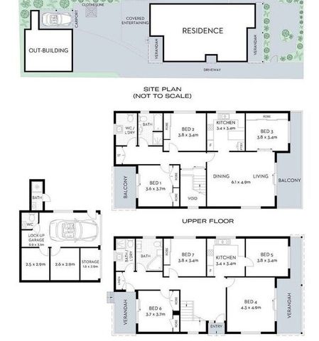 Dulwich Hill - Photo 2