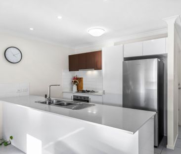 Your New Home Awaits in Everton Park - Photo 1