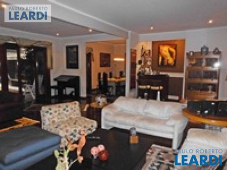 Casa Térrea - Photo 3