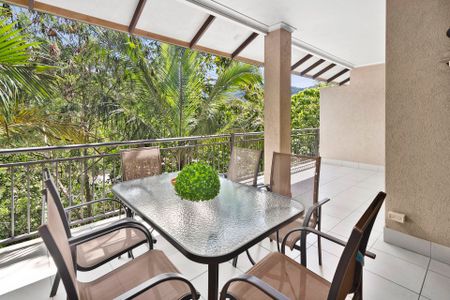 Unit 1417/2 Greenslopes Street, Cairns North. - Photo 4