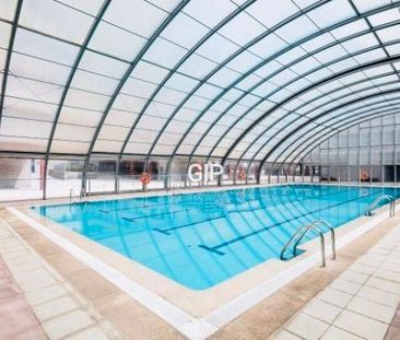 Madrid Capital - Photo 1