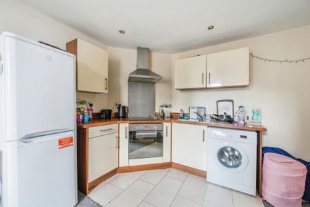 Queen Street - Photo 5