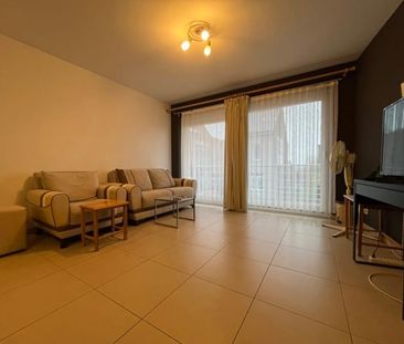 Appartement te huur - Photo 4