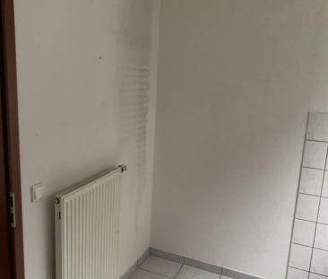 Dünstekovener Weg 6, 53913 Swisttal - Photo 5