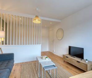 Logements similaires à Lille - Photo 2