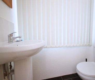 5 bedroom house share to rent - Photo 5