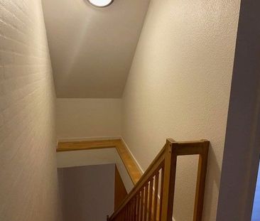 3 værelses lejlighed på 114m2 - Photo 2