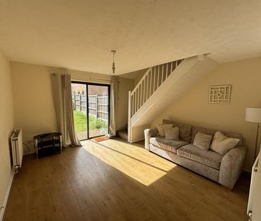 2 bedroom house to rent - Photo 3