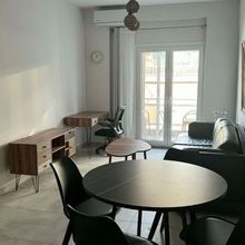 Studio/Γκαρσονιέρα για ενοικίαση - Τούμπα, - Φωτογραφία 1