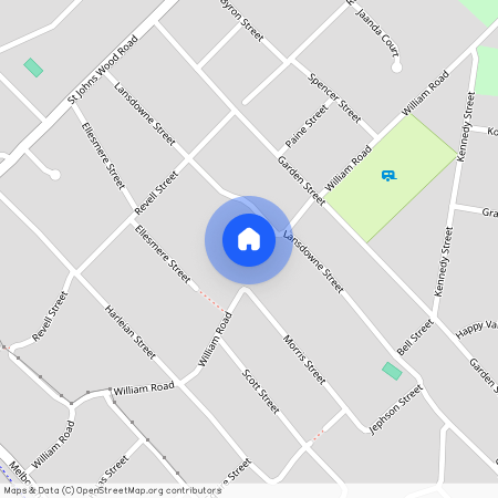 68 William Rd, Blairgowrie