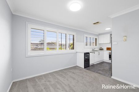 A/79 Koolang Road, Green Point, NSW 2251 - Photo 2