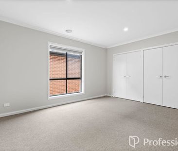 A Contemporary Family Haven in the Heart of Fraser Rise - Photo 6