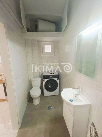 Studio/Γκαρσονιέρα για ενοικίαση Βάρνα (Συκιές) - Photo 4
