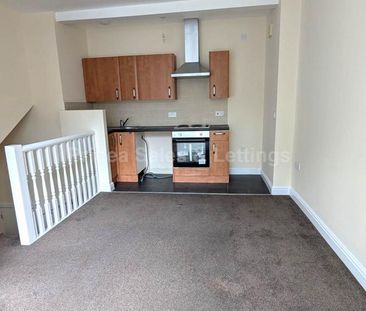 1 bedroom apartment to rent - Photo 6
