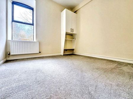 2 bed ground floor flat to rent in DH4 - Photo 5