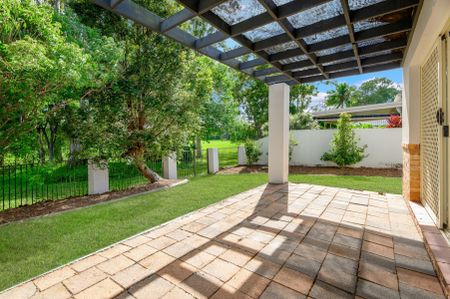 5 Glenalta Place, 4226, Robina Qld - Photo 3