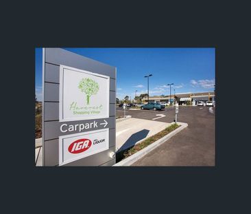 Prime Low-Maintenance Townhouse - Photo 1